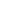 0825.477.269