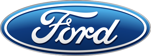 Ford Hà Tĩnh